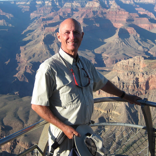 Kendall Jaeger Photo 8