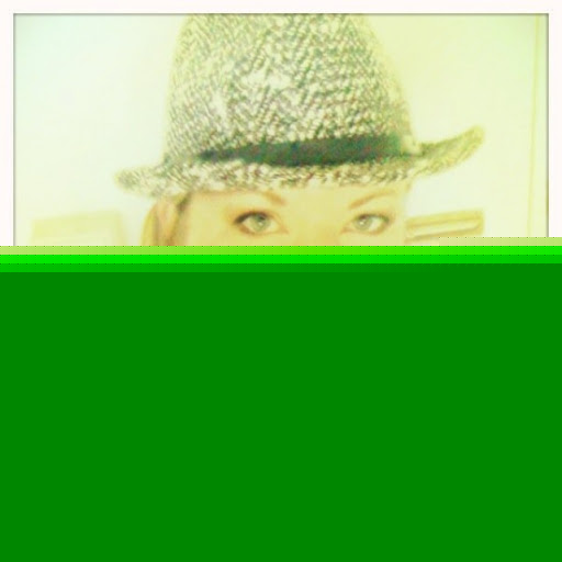 Jessica Carmichael Photo 11