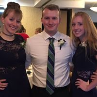 Lisa Mercer Photo 12 Lisa Mercer Photo 12