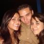 Paul Cardenas Photo 41