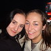 Nicole Kiel Photo 20