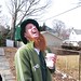 Patrick Rader Photo 10