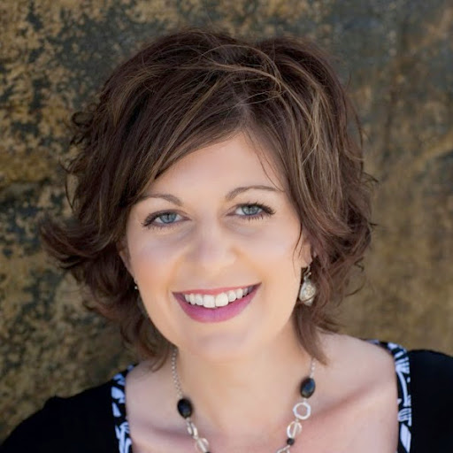 Jackie Robertson Photo 35