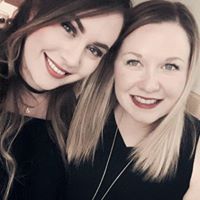 Megan Pryor Photo 11