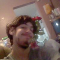 Josh Keyes Photo 32 Josh Keyes Photo 32