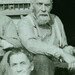 Charles Brough Photo 9