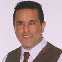 Maxwell Morgan Photo 12