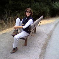 Cindy Payton Photo 36