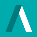 Maurice Nguyen Photo 20