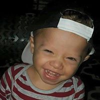 Lisa Steele Photo 13