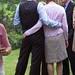 Christine Stevens Photo 36