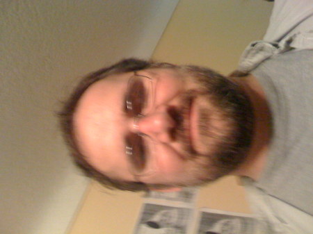 Derek Norris Photo 36