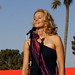 Victoria Robertson Photo 41
