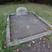 John Palmer Photo 1