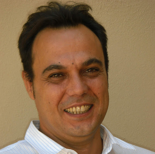 Javier Maldonado Photo 23