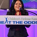 Janet Robles Photo 14