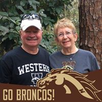 Gerald Jensen Photo 17