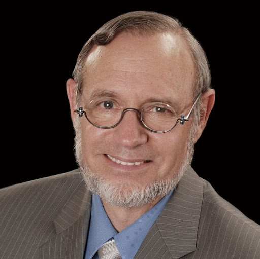 Kenneth Berger Photo 23
