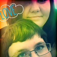 Katie Mcclain Photo 8