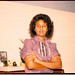 Edna Cooper Photo 17
