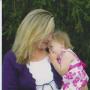 Tracey Stafford Photo 24