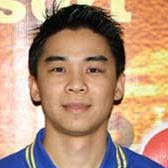 Eric Heng Photo 11