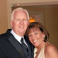Colleen Mccann Photo 32