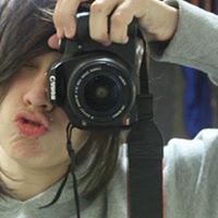 Nathan Reece Photo 3