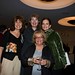 Kathleen Donohue Photo 31