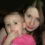 Melissa Holmes Photo 32
