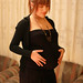 Katherine Martinez Photo 37