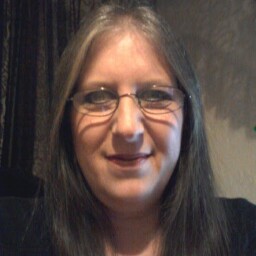 Melinda Booker Photo 17