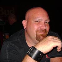 Paul Guidry Photo 24