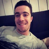 Jeremy Hubert Photo 29
