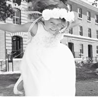 Kelly Morgan Photo 13