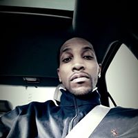 Anthony Ray Photo 28 Anthony Ray Photo 28