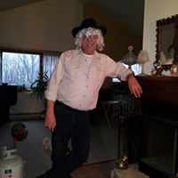 Paul Sommers Photo 20