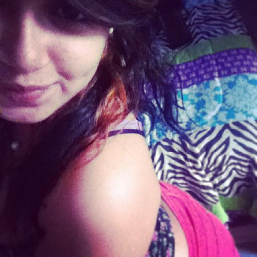 Amarilys Rodriguez Photo 13