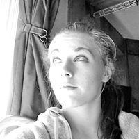 Danielle Burk Photo 21