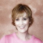 Julia Gilbert Photo 3