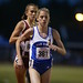 Kathleen Knoll Photo 22