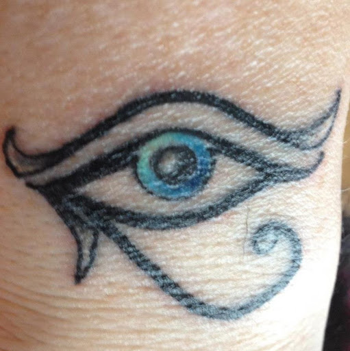 Suzanne Bradley Photo 33