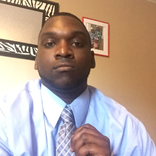 Matthew Joseph Photo 36