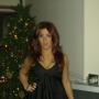 Stacey Mcguire Photo 25