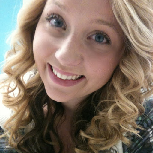 Amy Schafer Photo 19