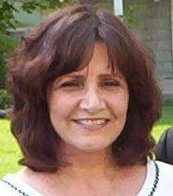 Annette Rosa Photo 6