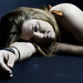 Megan Bell Photo 36