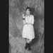 Christine Blank Photo 7