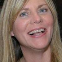 Kim Baucom Photo 11