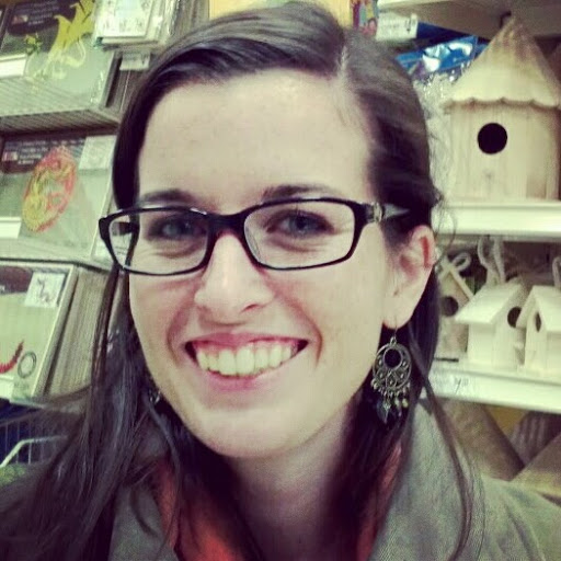 Eileen Brown Photo 7